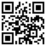 QR:听见沉默的声音