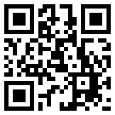 QR:在快日子里慢慢走