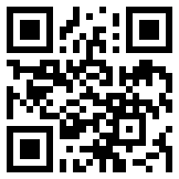 QR:《小院故事》 第七回