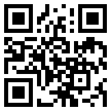 QR:《小院故事》 第八回