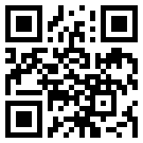 QR:精忠报国胡志明（连载1）