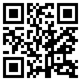 QR:发布视频号/公众号相关规定