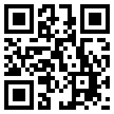QR:精忠报国胡志明（连载2）