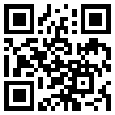 QR:精忠报国胡志明（连载3）
