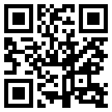 QR:精忠报国胡志明（连载4）