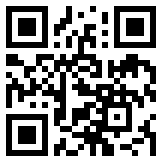 QR:精忠报国胡志明（连载5）