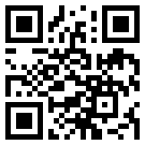 QR:假如我是树