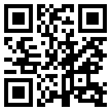 QR:坐绿凳子上音乐课