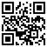 QR:我学会了包馄饨