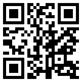 QR:我的心爱之物