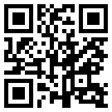 QR:游乐园