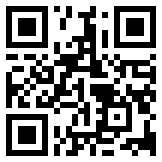 QR:雪景