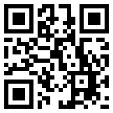 QR:有“义”之人