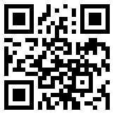 QR:我眼中的春天