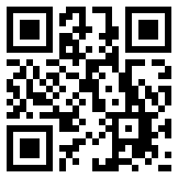 QR:“图•像思维”提出22周年