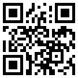QR:学术视角：图•像思维理论