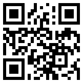 QR:《小院故事》 第九回