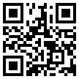 QR:纵横文化