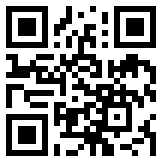 QR:巷道随记