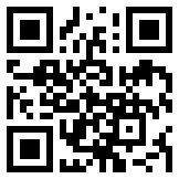 QR:席时珞书法作品欣赏