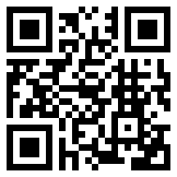 QR:星空为灯  薪火相传