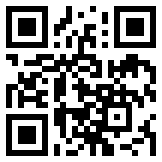QR:降尿酸18条习惯