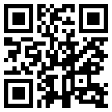 QR:精忠报国胡志明（连载6）