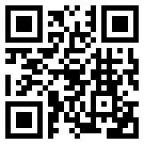 QR:《小院故事》第十回