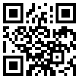 QR:《小院故事》第十一回