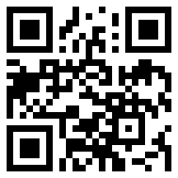 QR:精忠报国胡志明（连载7）