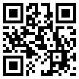 QR:精忠报国胡志明（连载8）