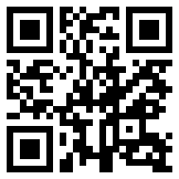 QR:精忠报国胡志明（连载9）