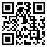 QR:九寨沟简介