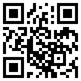 QR:稻城亚丁简介