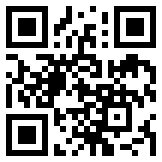 QR:戴刚/石桂芬伉俪书法书法作品欣赏（1）