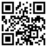 QR:濮存昕与94岁患有阿尔茨海默症的母亲