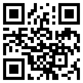 QR:精忠报国胡志明（连载10）