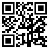 QR:《小院故事》第十二回