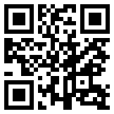 QR:预防新冠