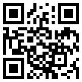 QR:读懂中国三大名楼 读懂三种人生境界