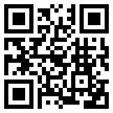 QR:精忠报国胡志明（连载11）