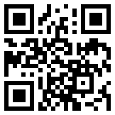 QR:精忠报国胡志明（连载12）