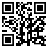 QR:《小院故事》 第十三回