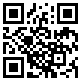 QR:《小院故事 》  第十四回