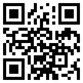 QR:【名家谈】余华～我写作的十二条规律与技巧
