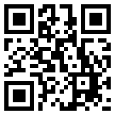 QR:3个万能写作技巧