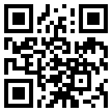 QR:4个“笨办法”解决写作没素材