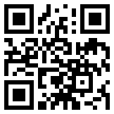 QR:精忠报国胡志明（连载13）