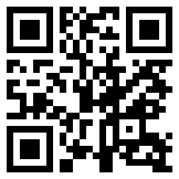 QR:《小院故事》 第十五回