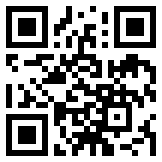 QR:践梦远方
